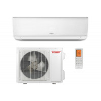 Кондиціонер TOSOT EXPERT API GX-07AP