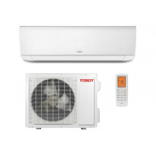 Кондиціонер TOSOT EXPERT API GX-12AP
