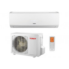 Кондиціонер TOSOT SMART INVERTOR WIFI GS-07D
