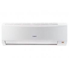 Кондиціонер TOSOT NORTH INVERTOR GK-09NPR