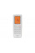 Кондиціонер TOSOT NORTH INVERTOR GK-09NPR