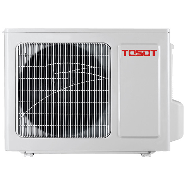 Кондиціонер TOSOT NORTH INVERTOR GK-24NPR