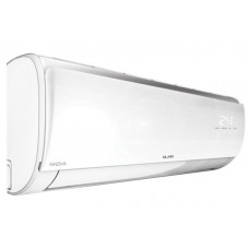 Кондиціонер OLMO INNOVA R410 OSH-14LD7W