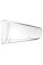Кондиціонер OLMO INNOVA R410 OSH-24LD7W