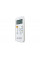 Кондиціонер OLMO INNOVA R410 OSH-24LD7W