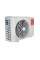 Кондиціонер OLMO INNOVA R410 OSH-24LD7W