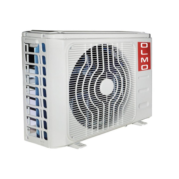 Кондиціонер OLMO INNOVA R410 OSH-24LD7W