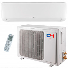 Кондиціонер Cooper&Hunter Air Master Power CH-S36XL9
