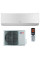 Кондиціонер Cooper&Hunter Inverter ALPHA WIFI R32 CH-S24FTXL2E-NG WI-FI