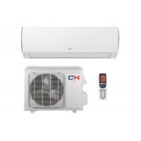 Кондиціонер Cooper&Hunter VERITAS INVERTER CH-S07FTXQ