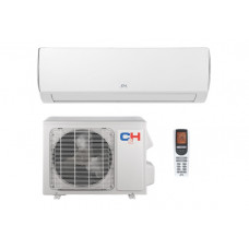 Кондиціонер Cooper&Hunter VERITAS INVERTER CH-S07FTXQ