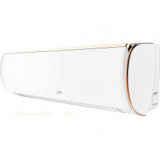 Кондиціонер Cooper&Hunter DAYTONA GOLD STRIP (R32) CH-S12FTXDG