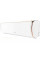 Кондиціонер Cooper&Hunter DAYTONA GOLD STRIP (R32) CH-S12FTXDG