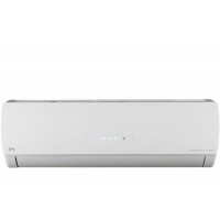 Кондиціонер Cooper&Hunter ICI II INVERTOR WITH WI-FI CH-S18FTXTB2S-W (WI-FI)