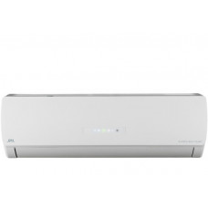 Кондиціонер Cooper&Hunter ICI II INVERTOR WITH WI-FI CH-S24FTXTB2S-W (WI-FI)