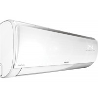 Кондиціонер OLMO INNOVA INVERTER OSH-07FR9