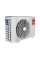 Кондиціонер OLMO INNOVA INVERTER OSH-07FR9