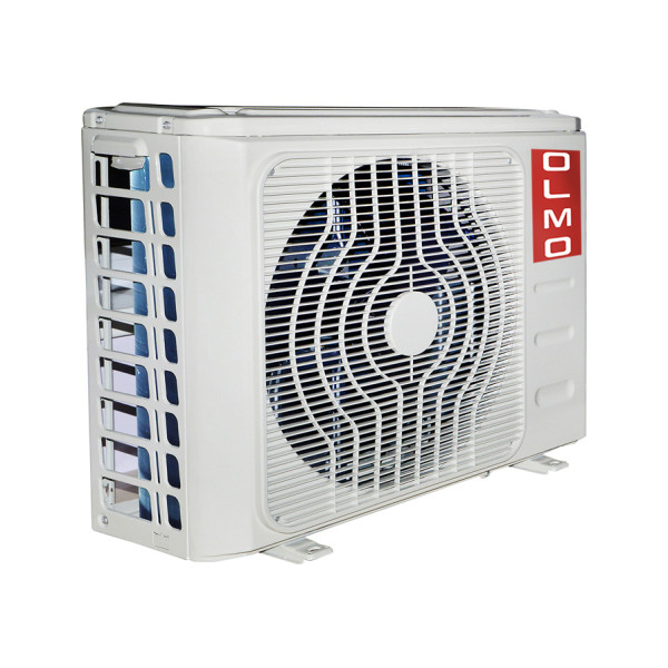Кондиціонер OLMO INNOVA INVERTER OSH-07FR9