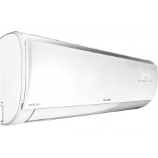 Кондиціонер OLMO INNOVA INVERTER OSH-24FR9
