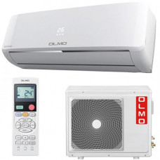 Кондиціонер OLMO EDGE Inverter R32 OSH-12FRH