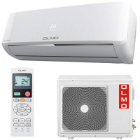 Кондиціонер OLMO EDGE Inverter R32 OSH-24FRH