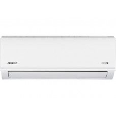 Кондиціонер Ardesto ACM-09HRDN1