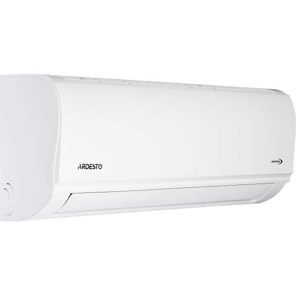 Кондиціонер Ardesto ACM-09HRDN1