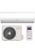 Кондиціонер Bosch Climate 5000 RAC 2,6