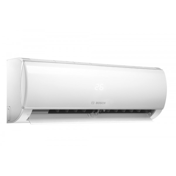 Кондиціонер Bosch Climate 5000 RAC 2,6