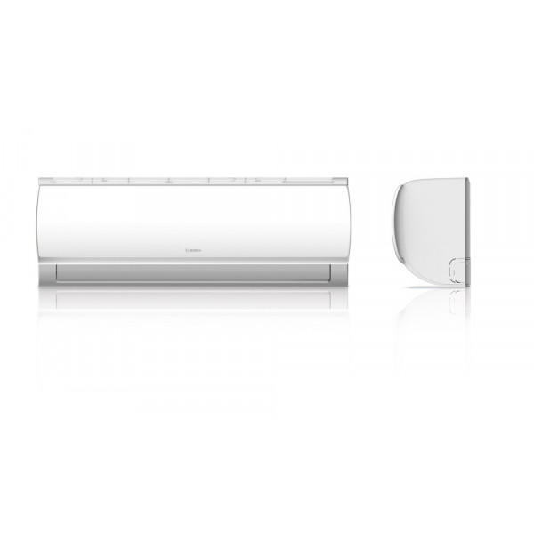 Кондиціонер Bosch Climate 5000 RAC 5,3