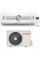 Кондиціонер Bosch Climate 8500 RAC 2,6