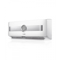 Кондиціонер Bosch Climate 8500 RAC 3,5