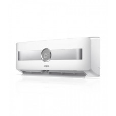 Кондиціонер Bosch Climate 8500 RAC 3,5