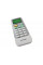 Кондиціонер Gorenje KAS21INTT/KAS21OUTTT