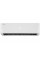 Кондиціонер Gorenje KAS21INTT/KAS21OUTTT