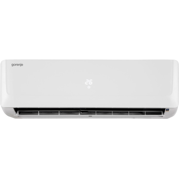 Кондиціонер Gorenje KAS21INTT/KAS21OUTTT