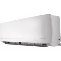 Кондиціонер Gorenje KAS26ININVDC/KAS26OUTINVDC