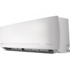 Кондиціонер Gorenje KAS26ININVDC/KAS26OUTINVDC