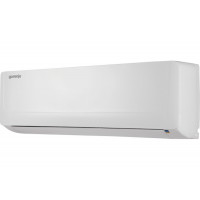 Кондиціонер Gorenje KAS26INTT/KAS26OUTTT