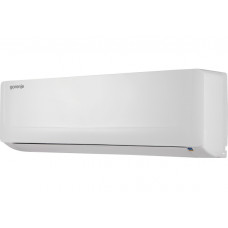 Кондиціонер Gorenje KAS26INTT/KAS26OUTTT