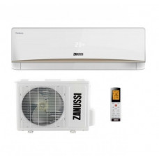 Кондиціонер Zanussi ZACS-09HPF/A17/N1