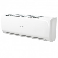 Кондиционер Haier AS50TDDHRA-CL