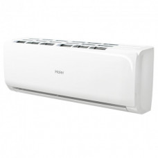 Кондиціонер Haier AS50TDDHRA-CL