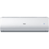 Кондиціонер Haier AS09NA5HRA
