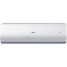 Кондиціонер Haier AS09NA5HRA