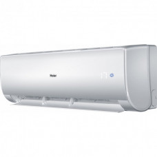 Кондиціонер Haier AS24NE5HRA