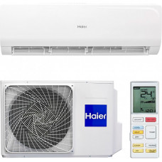 Кондиціонер Haier AS09FM5HRA-E1