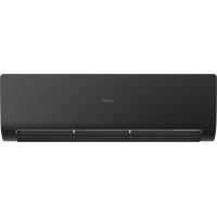 Кондиционер Haier AS25S2SF1FA-BC (черный)