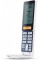 Кондиціонер Haier AS25S2SF1FA-BC (чорний)