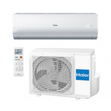 Кондиціонер Haier AS25NFWHRA